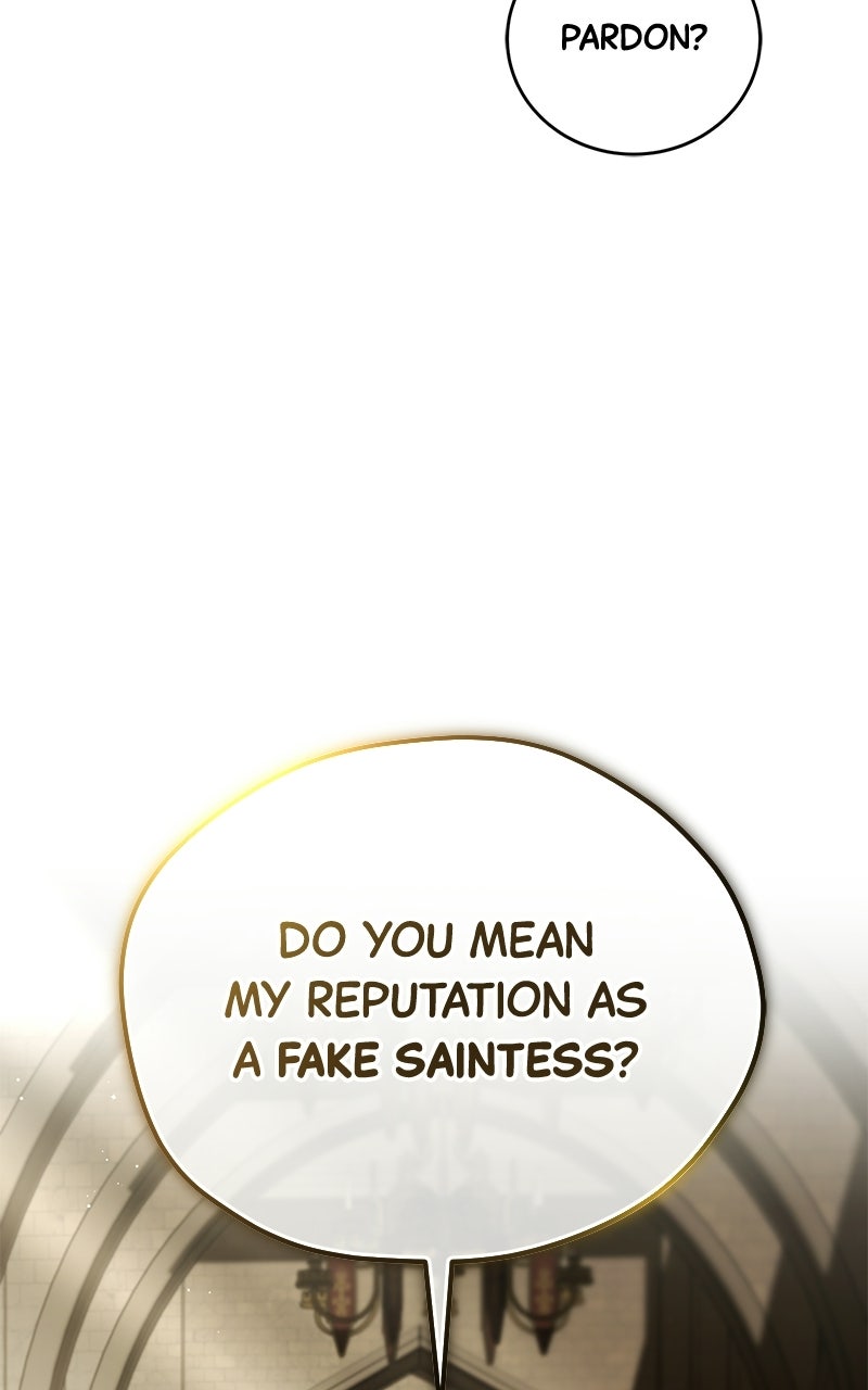 Born to be the Grand Duchess Episode 23 page 58 - 