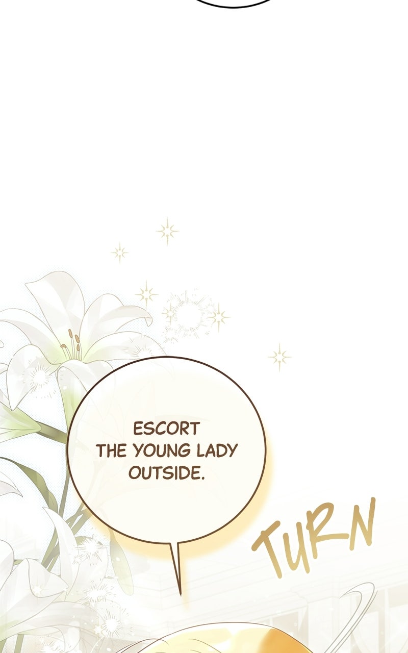 Born to be the Grand Duchess Episode 23 page 68 - 