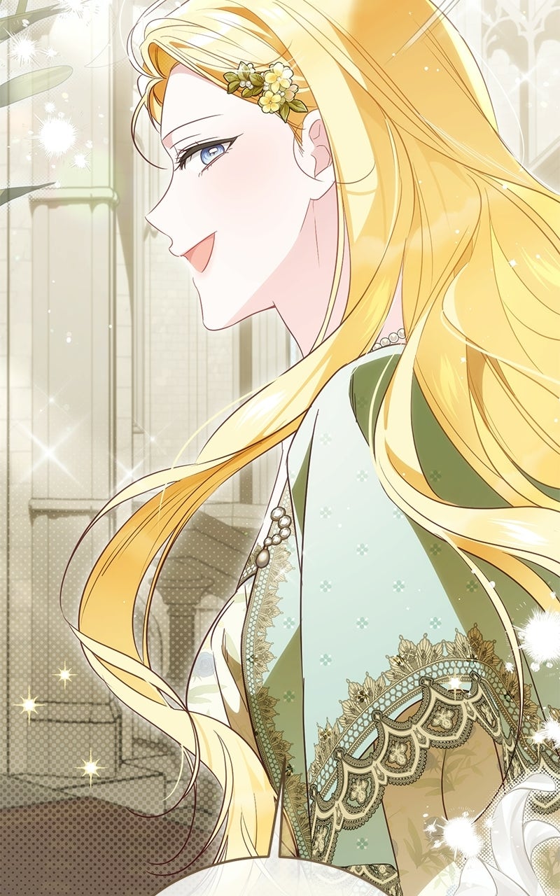 Born to be the Grand Duchess Episode 23 page 69 - 