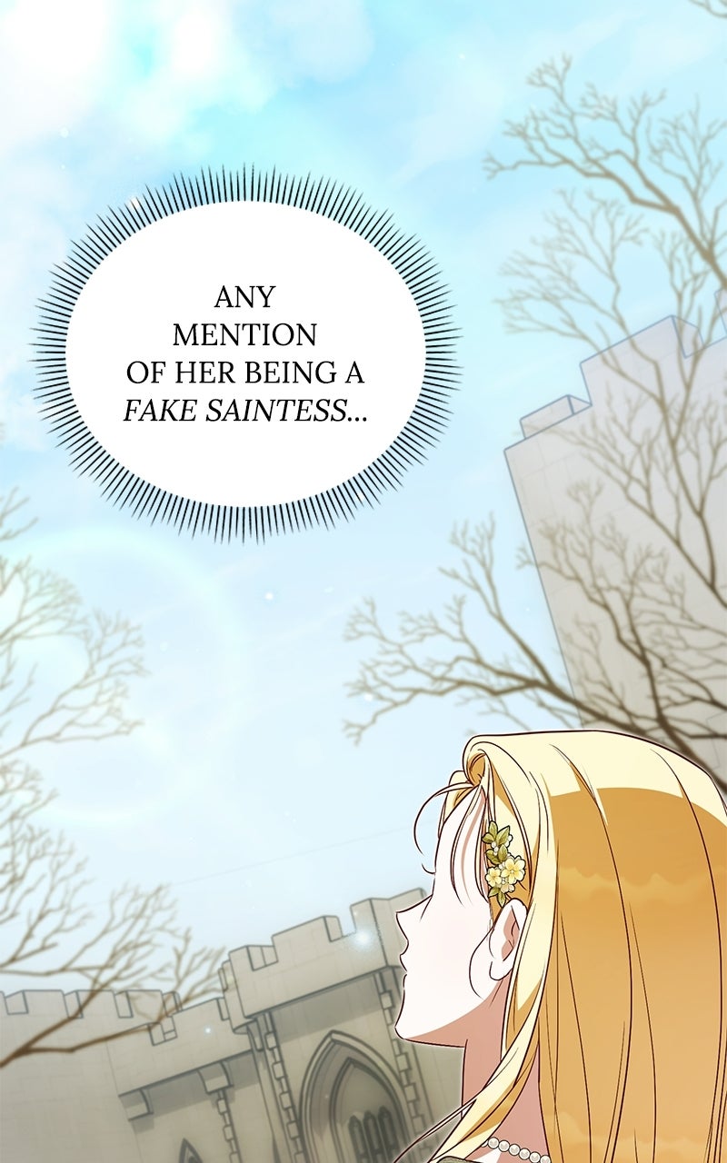 Born to be the Grand Duchess Episode 23 page 77 - 