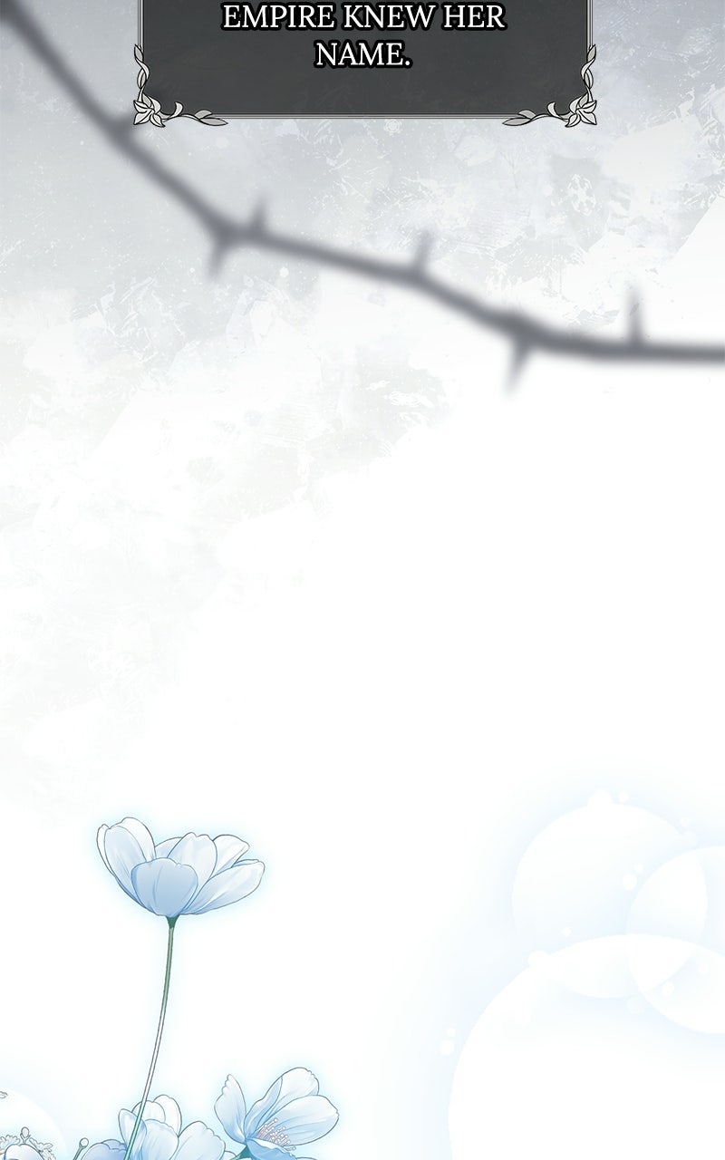 Born to be the Grand Duchess Episode 23 page 81 - 