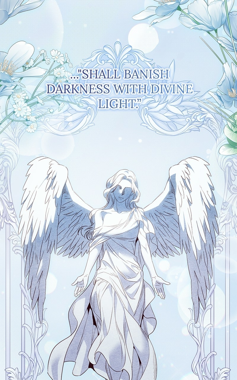 Born to be the Grand Duchess Episode 23 page 83 - 