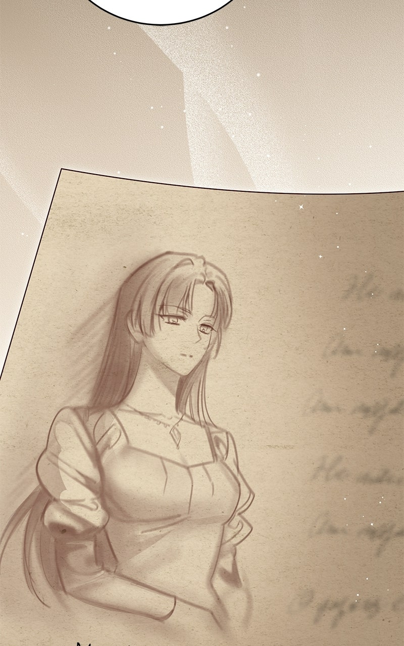 Born to be the Grand Duchess Episode 23 page 10 - 