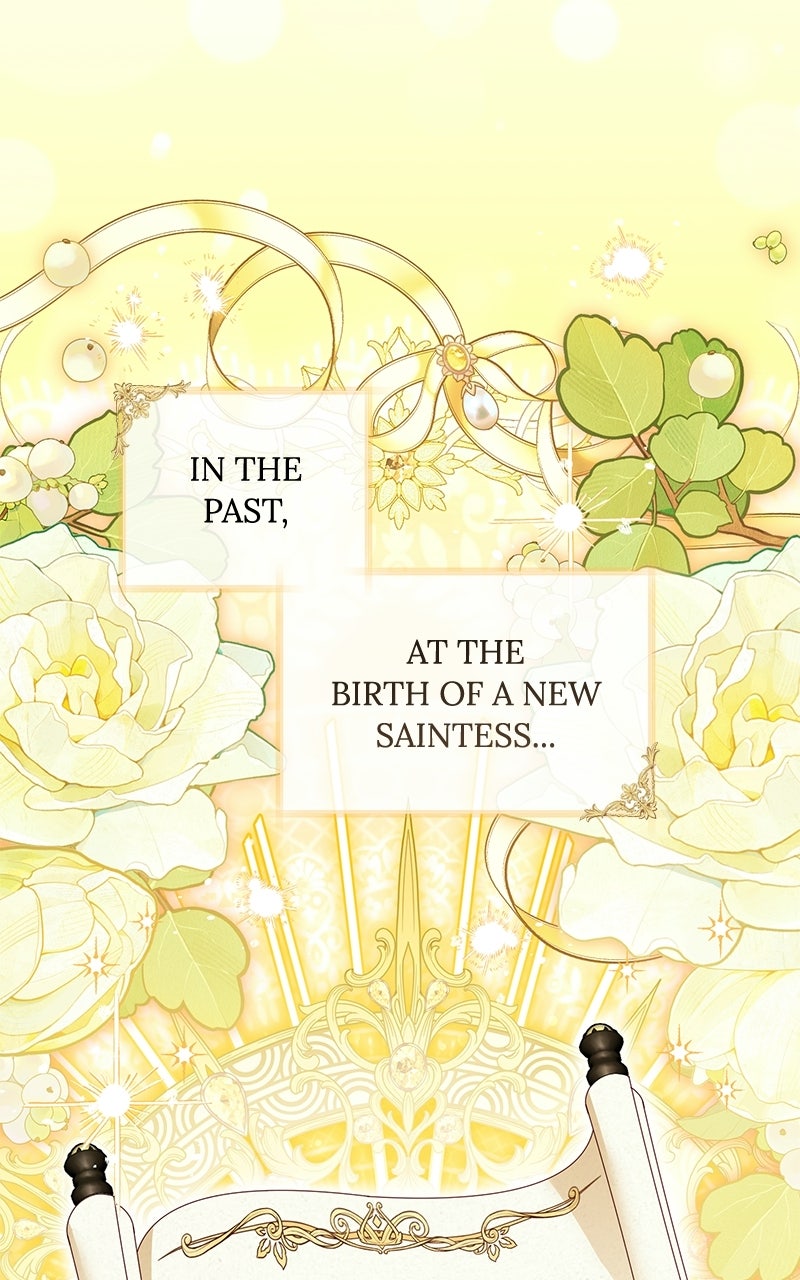 Born to be the Grand Duchess Episode 24 page 1 - 