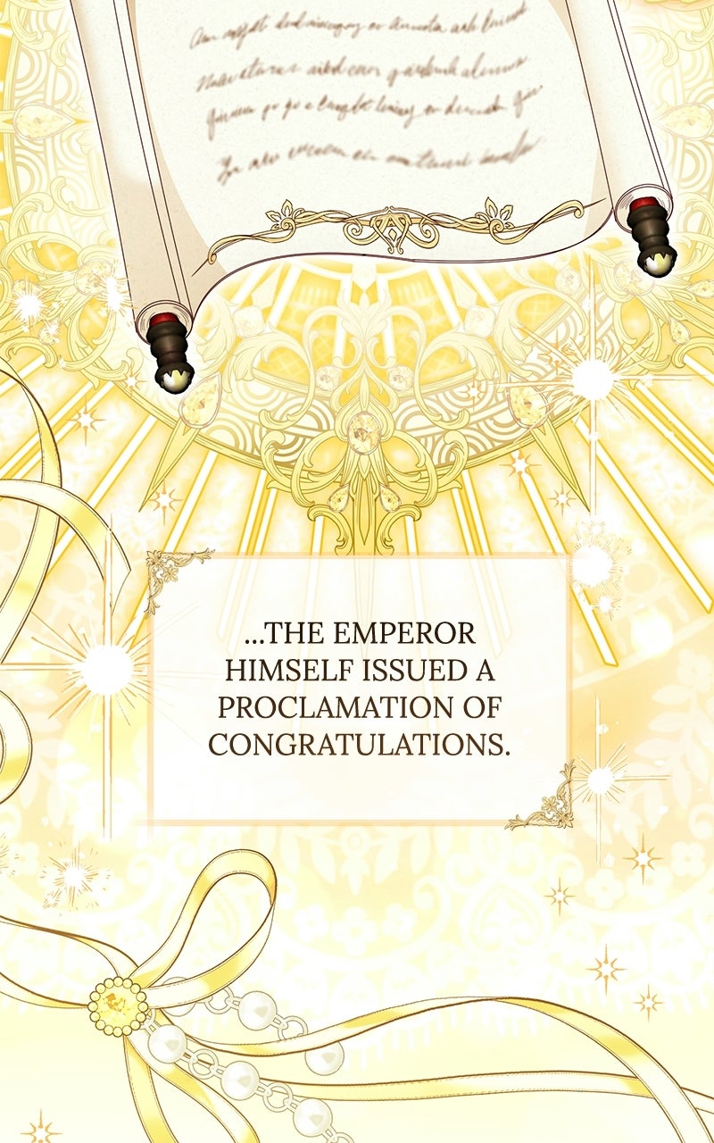Born to be the Grand Duchess Episode 24 page 2 - 