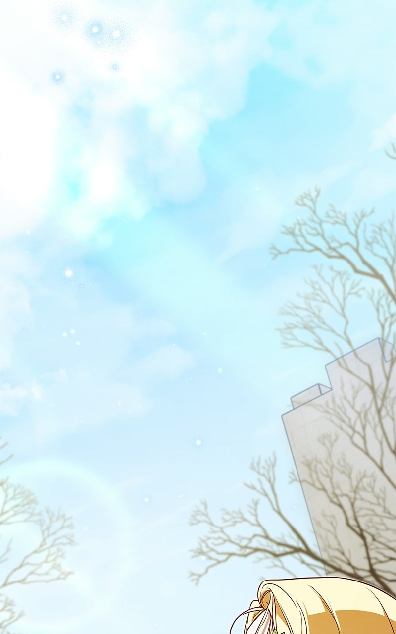 Born to be the Grand Duchess Episode 24 page 21 - 