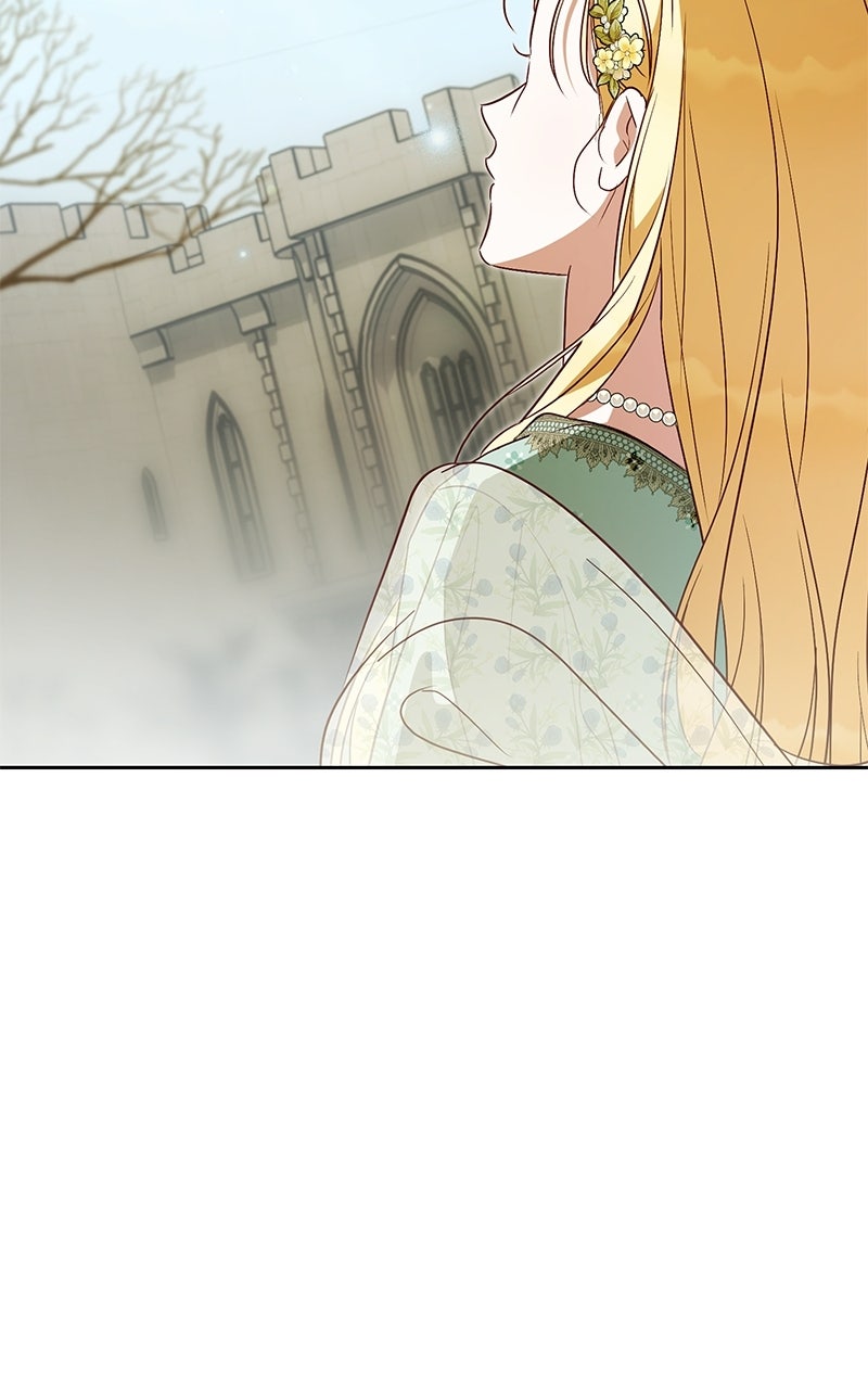 Born to be the Grand Duchess Episode 24 page 22 - 