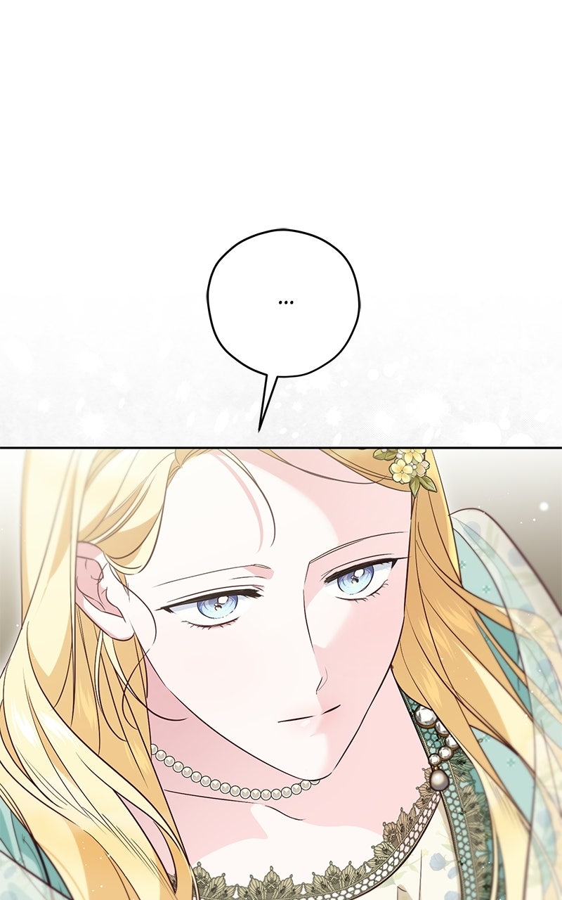 Born to be the Grand Duchess Episode 24 page 23 - 