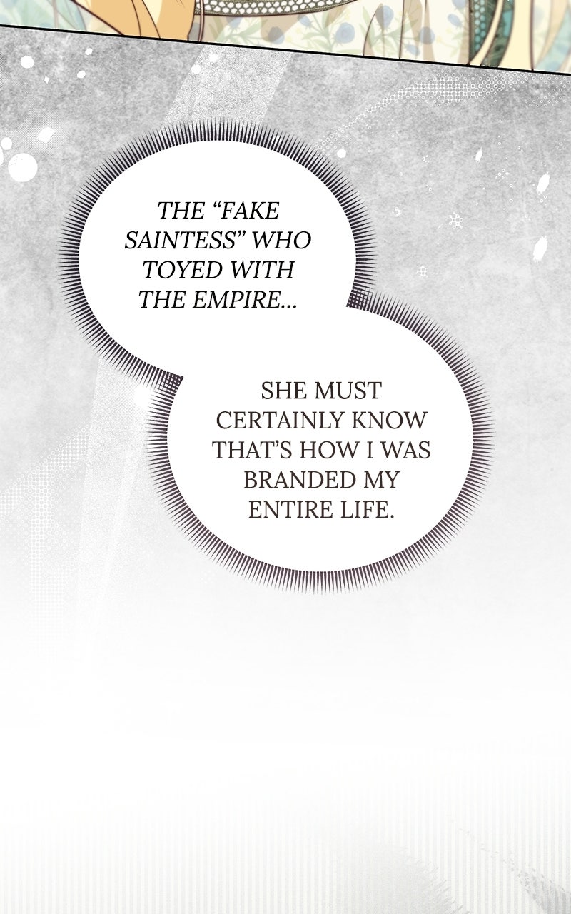 Born to be the Grand Duchess Episode 24 page 24 - 