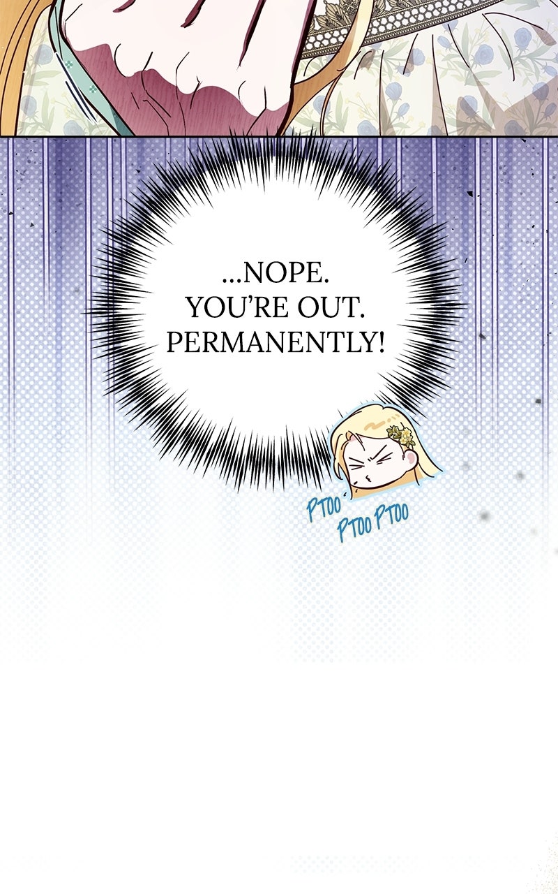 Born to be the Grand Duchess Episode 24 page 29 - 