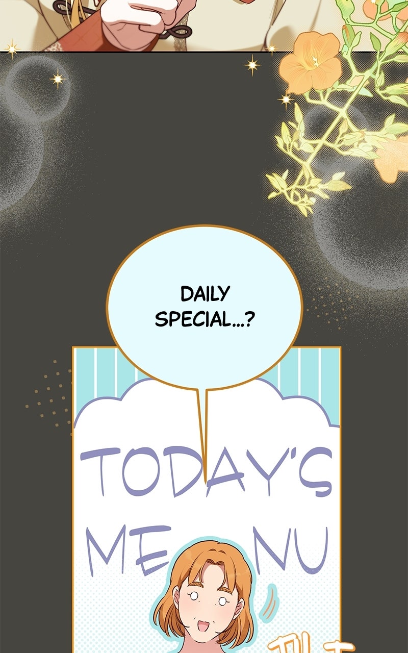 Born to be the Grand Duchess Episode 24 page 52 - 