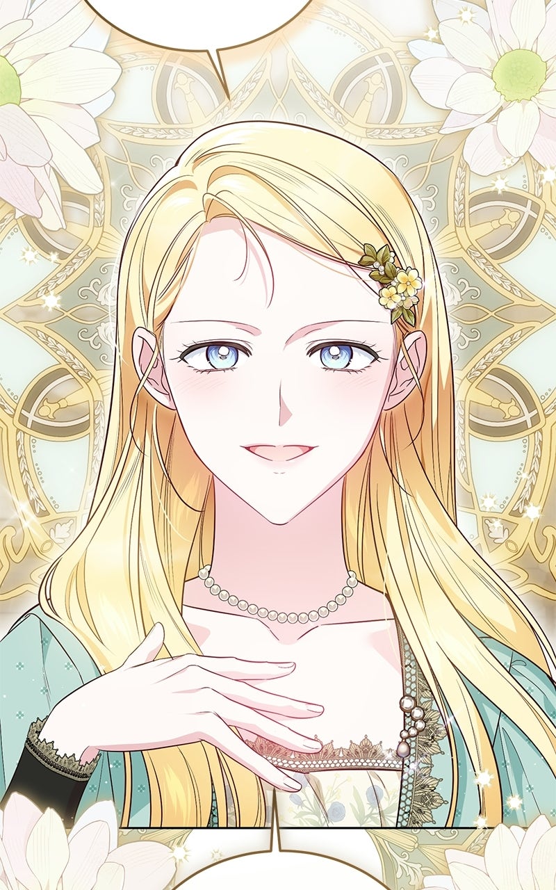 Born to be the Grand Duchess Episode 24 page 71 - 