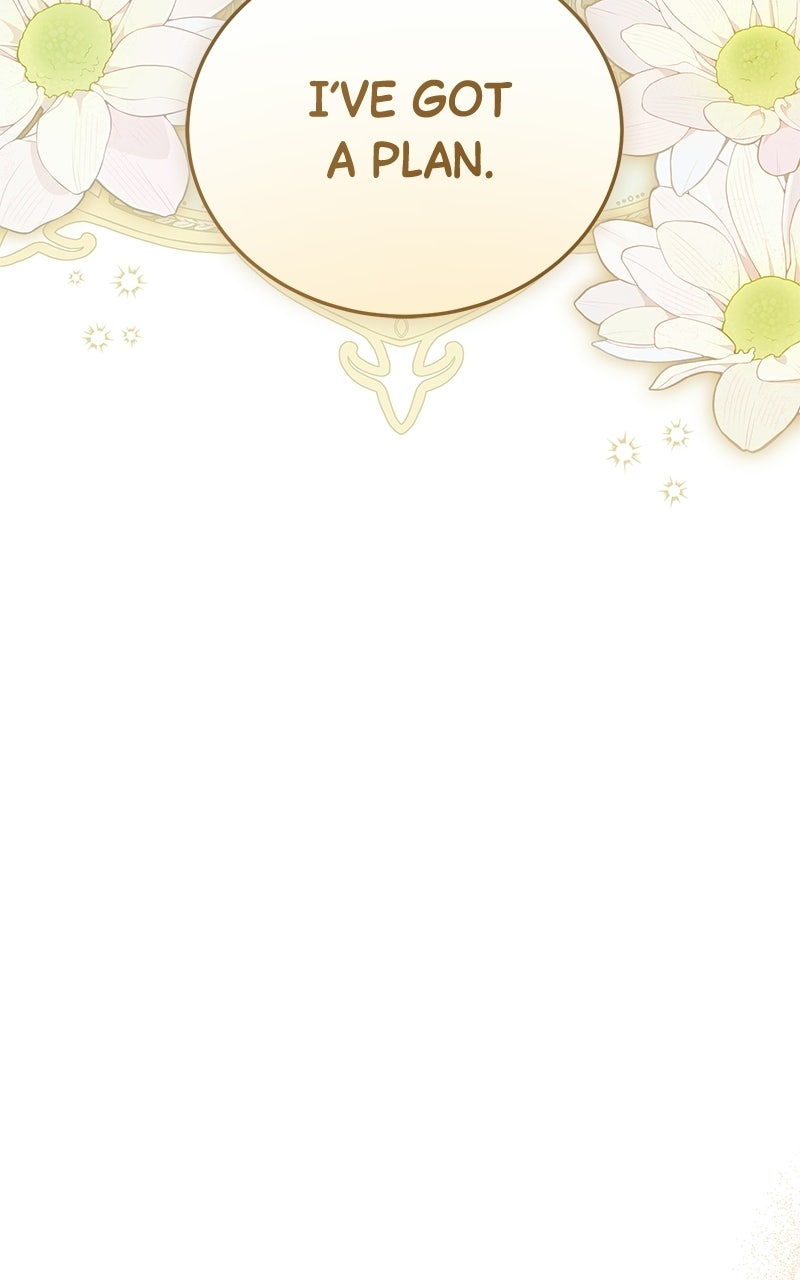 Born to be the Grand Duchess Episode 24 page 72 - 