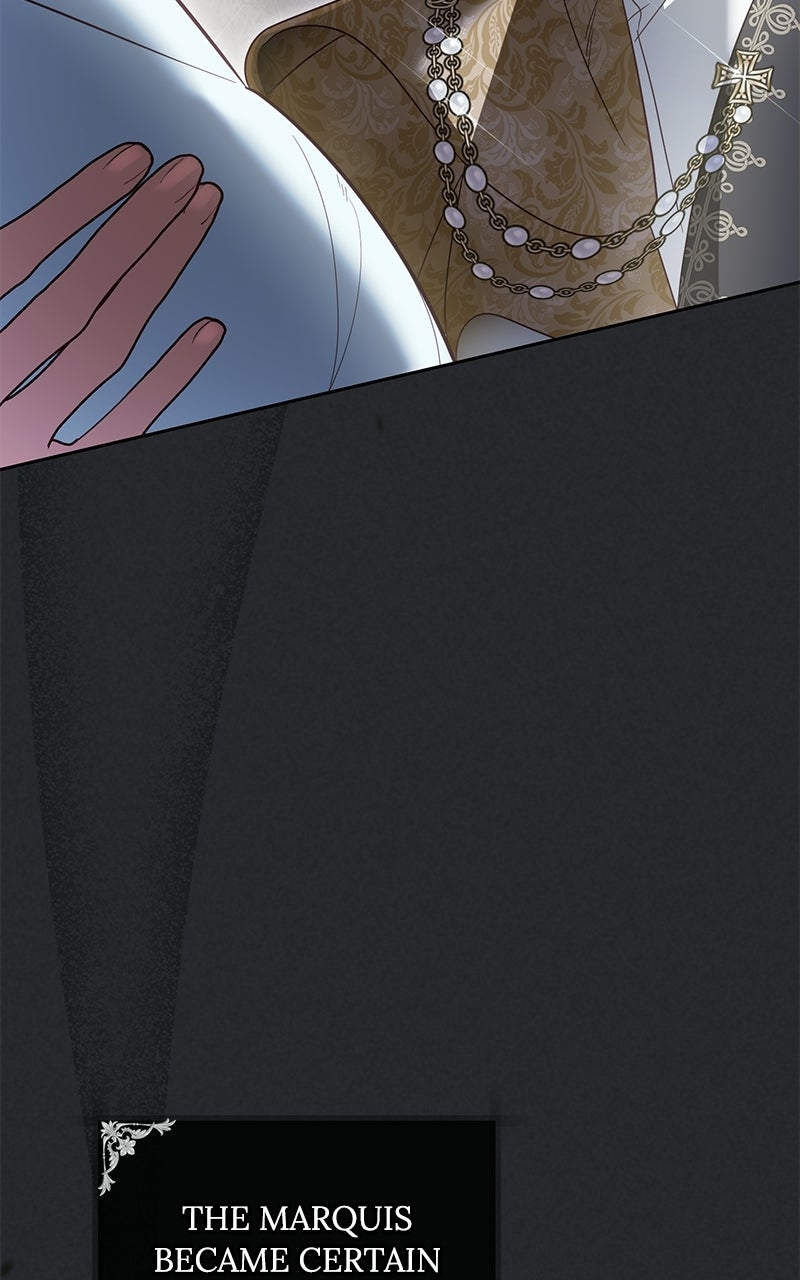 Born to be the Grand Duchess Episode 24 page 9 - 
