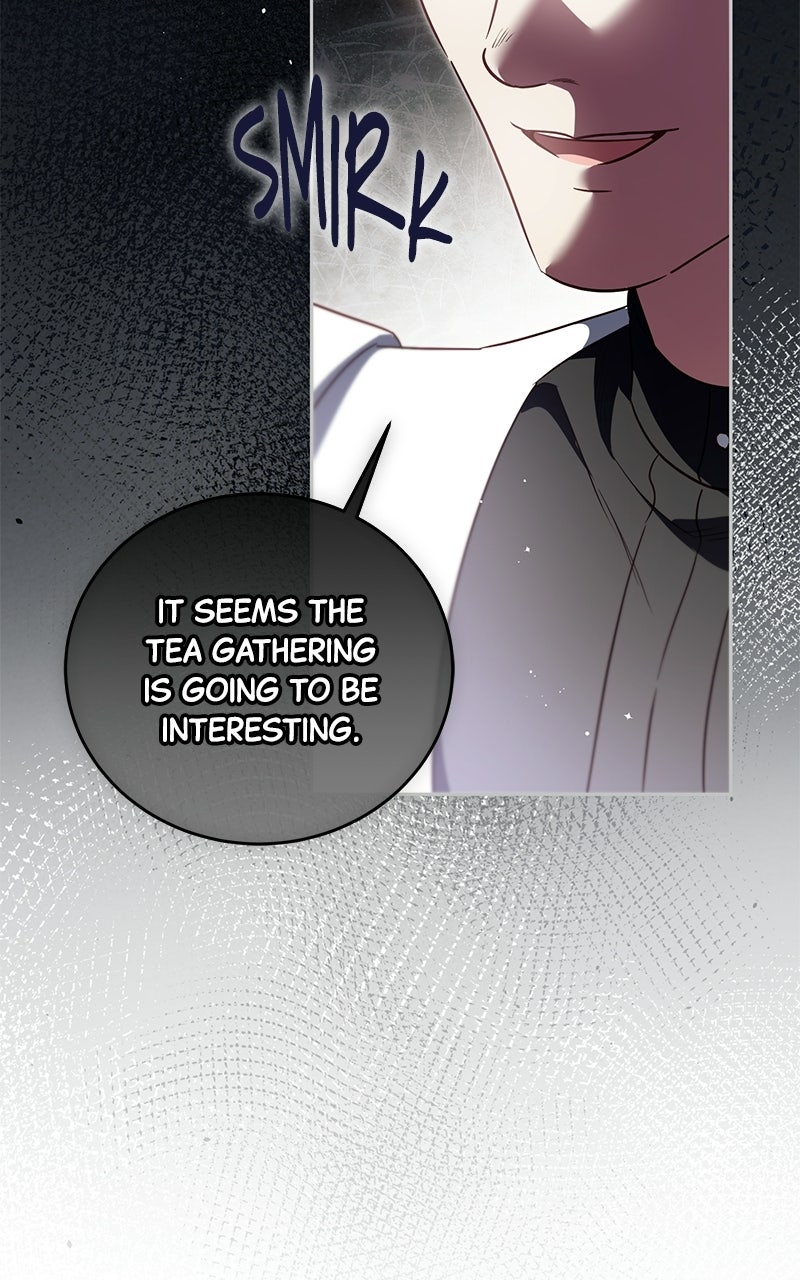 Born to be the Grand Duchess Episode 24 page 89 - 