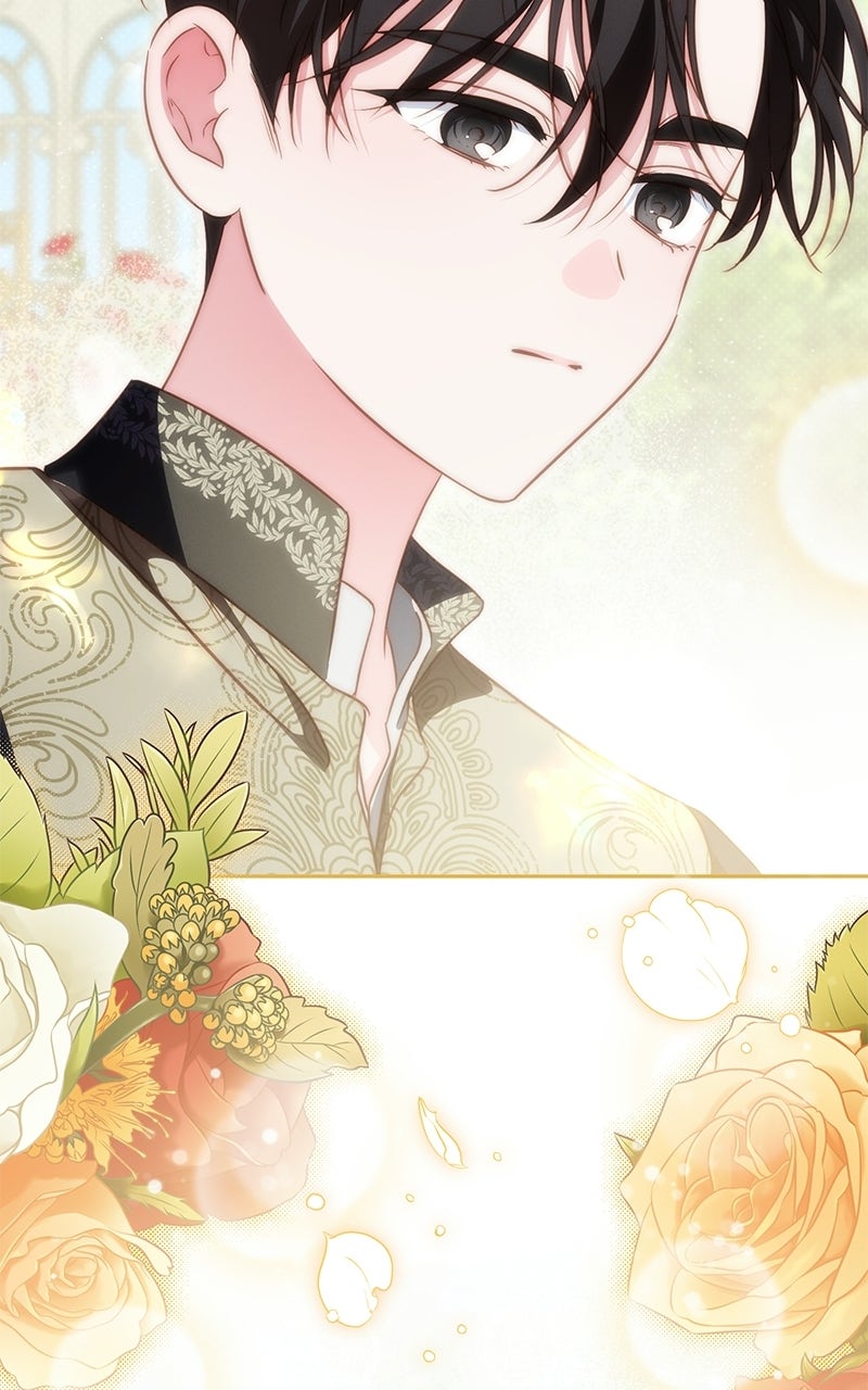 Born to be the Grand Duchess Episode 24 page 94 - 