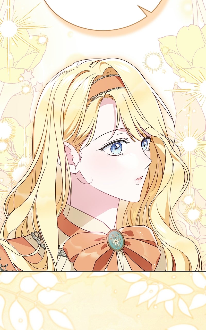 Born to be the Grand Duchess Episode 25 page 18 - 