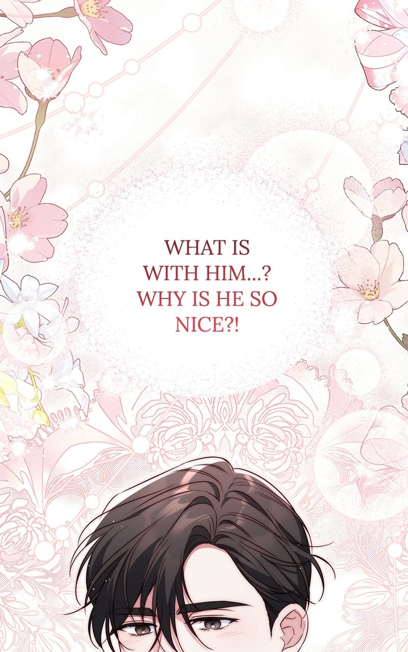 Born to be the Grand Duchess Episode 25 page 25 - 