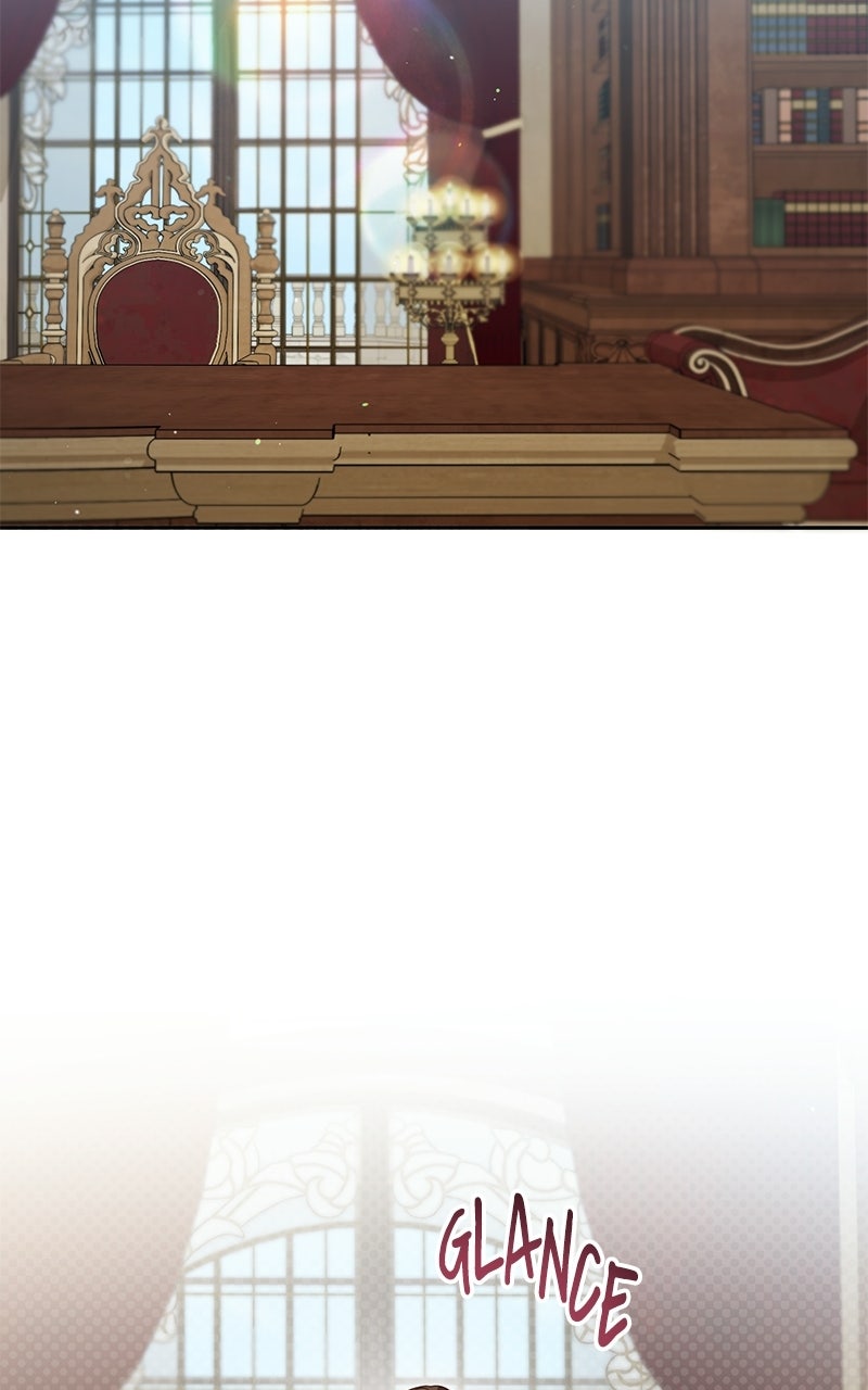 Born to be the Grand Duchess Episode 25 page 52 - 