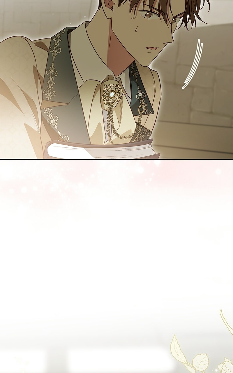 Born to be the Grand Duchess Episode 25 page 61 - 