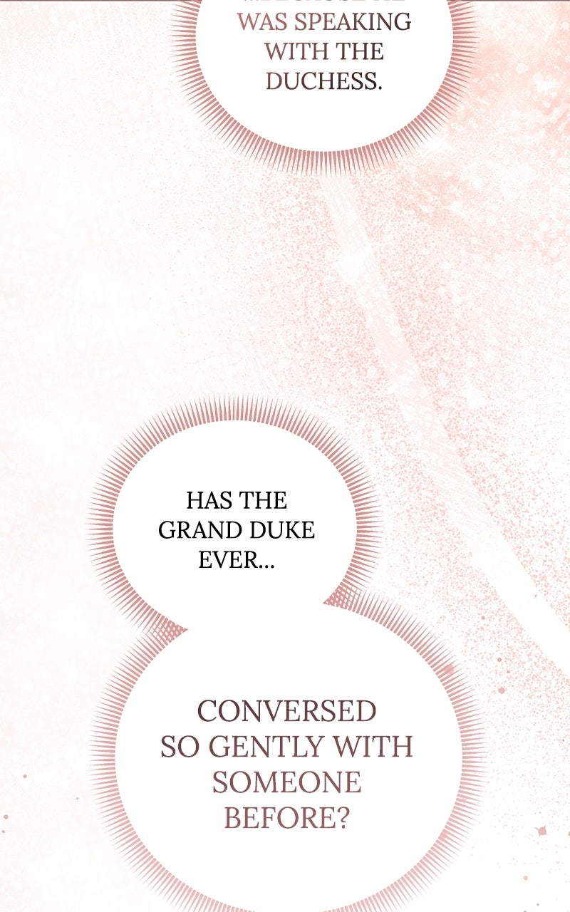 Born to be the Grand Duchess Episode 25 page 69 - 