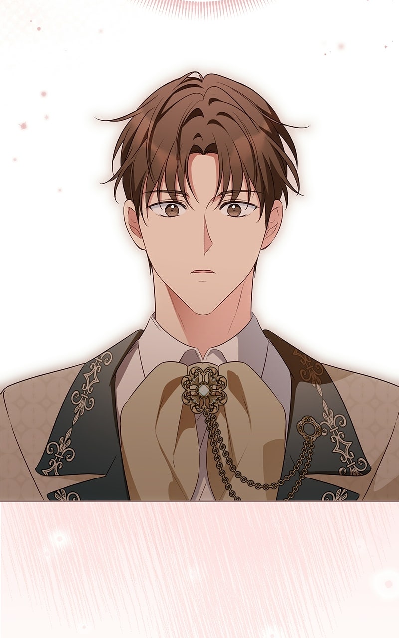 Born to be the Grand Duchess Episode 25 page 70 - 