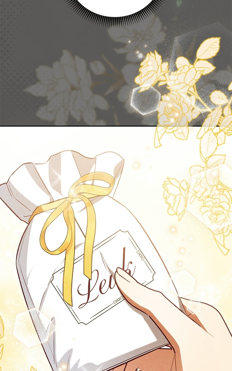Born to be the Grand Duchess Episode 25 page 73 - 