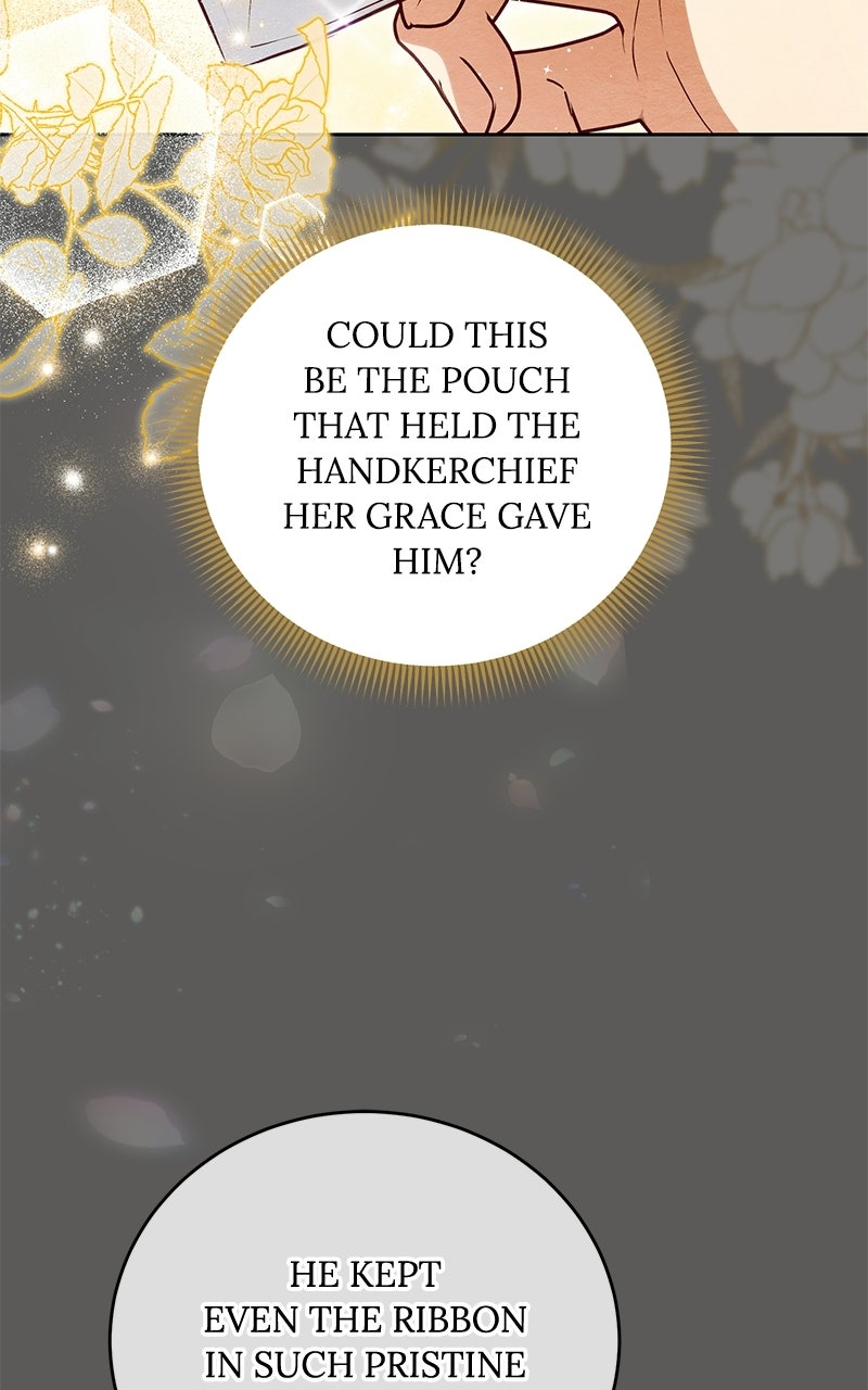 Born to be the Grand Duchess Episode 25 page 74 - 