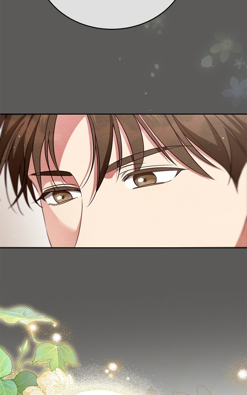 Born to be the Grand Duchess Episode 25 page 76 - 
