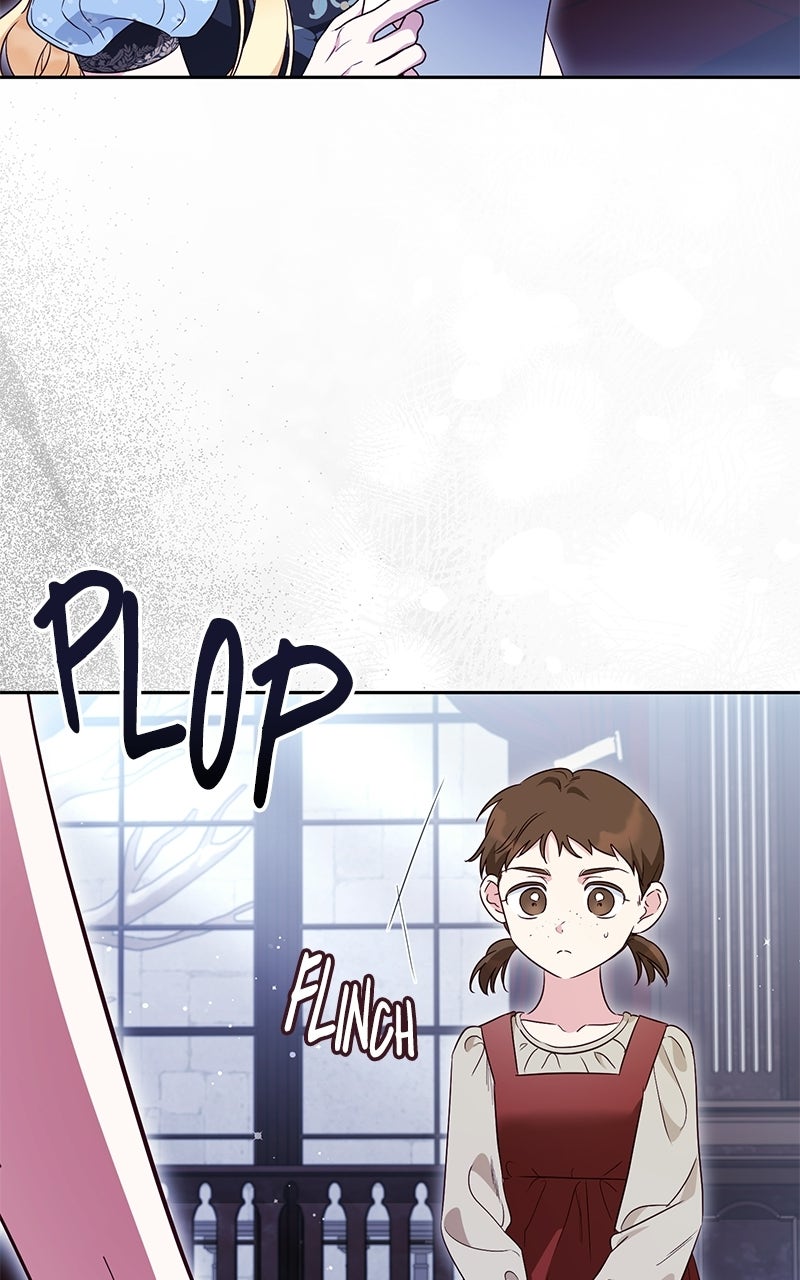 Born to be the Grand Duchess Episode 25 page 86 - 