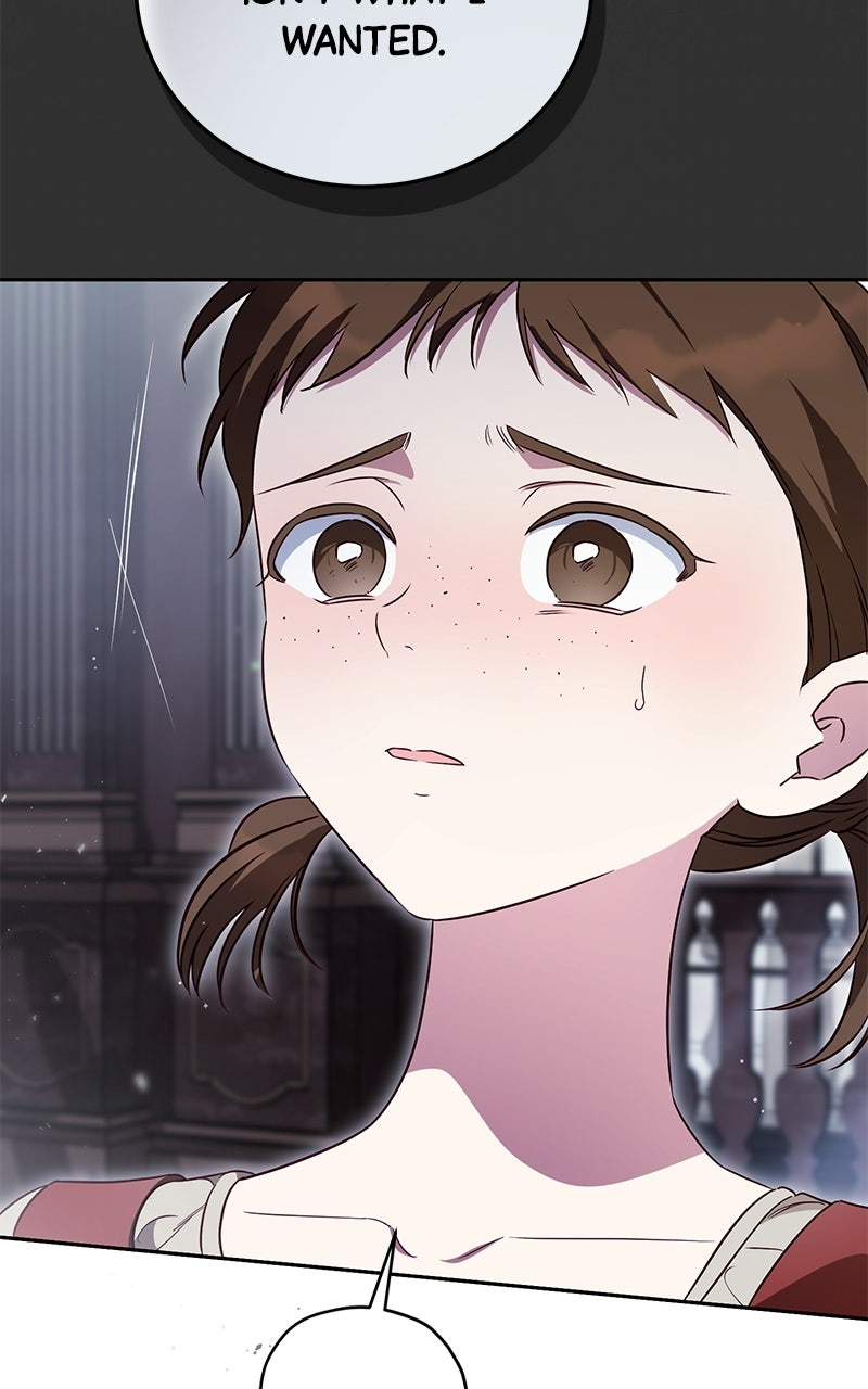 Born to be the Grand Duchess Episode 25 page 88 - 