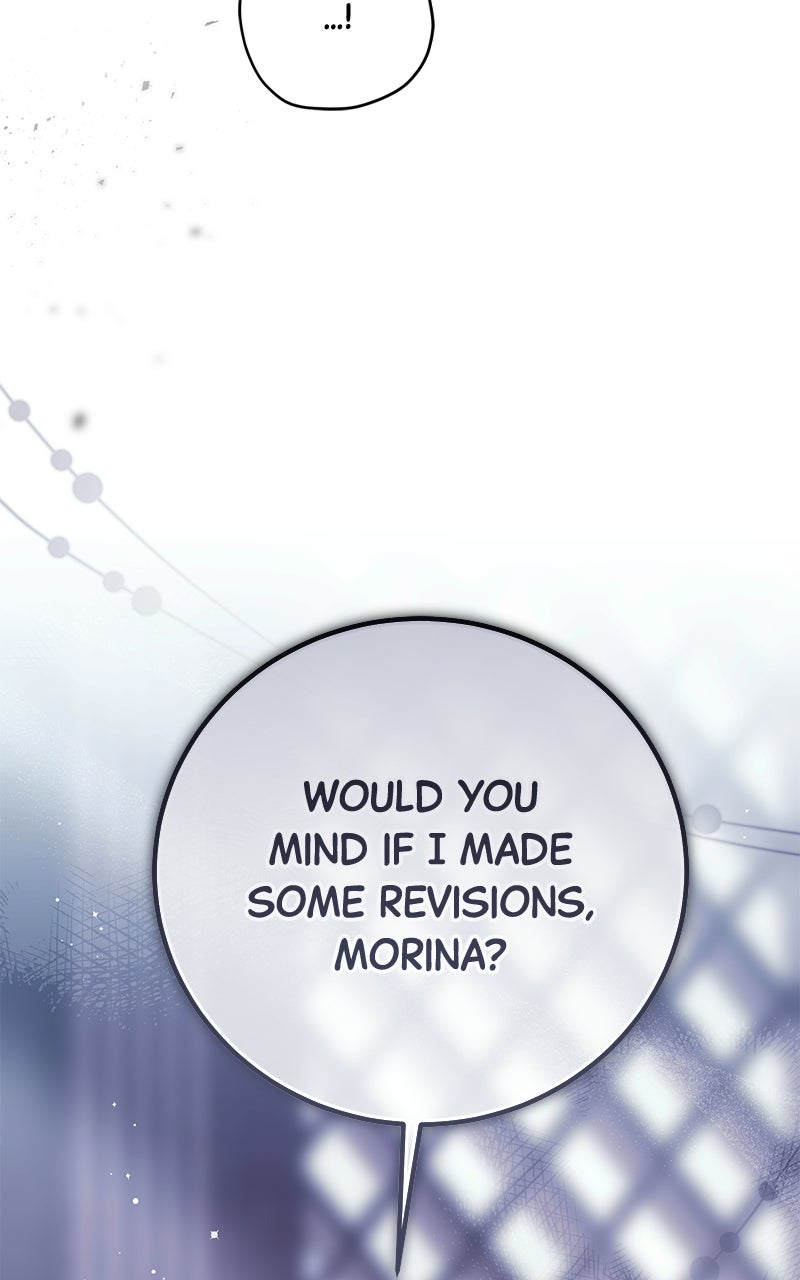 Born to be the Grand Duchess Episode 25 page 89 - 
