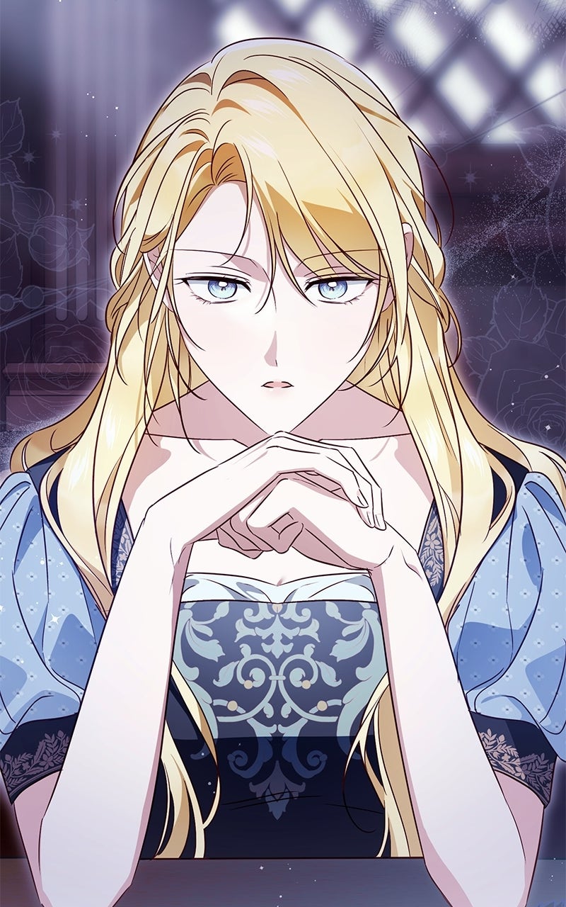 Born to be the Grand Duchess Episode 25 page 90 - 