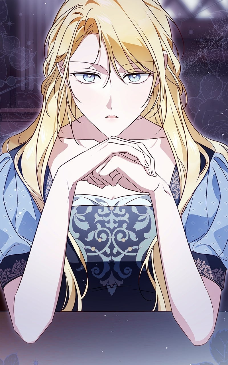Born to be the Grand Duchess Episode 26 page 2 - 