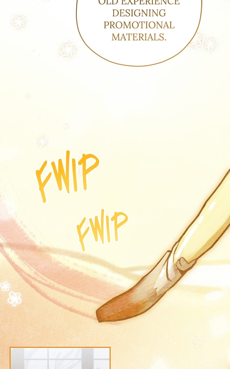 Born to be the Grand Duchess Episode 26 page 12 - 