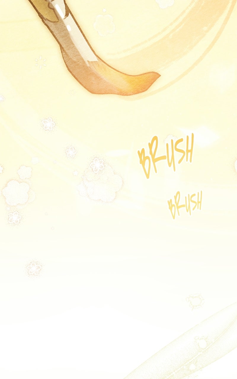 Born to be the Grand Duchess Episode 26 page 14 - 