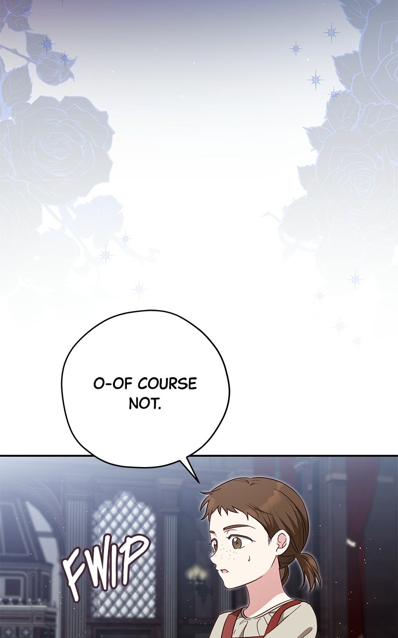 Born to be the Grand Duchess Episode 26 page 3 - 
