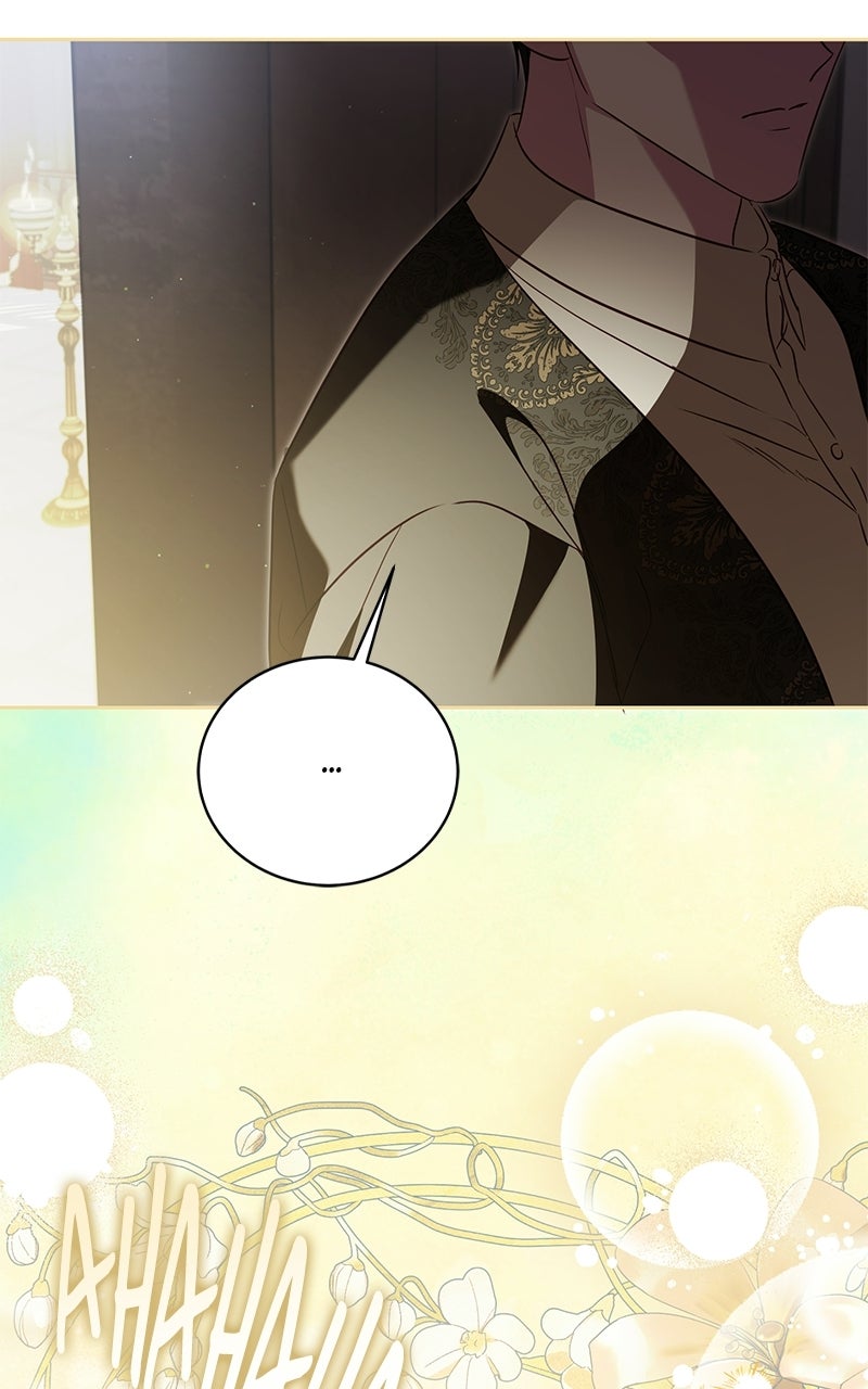 Born to be the Grand Duchess Episode 26 page 25 - 