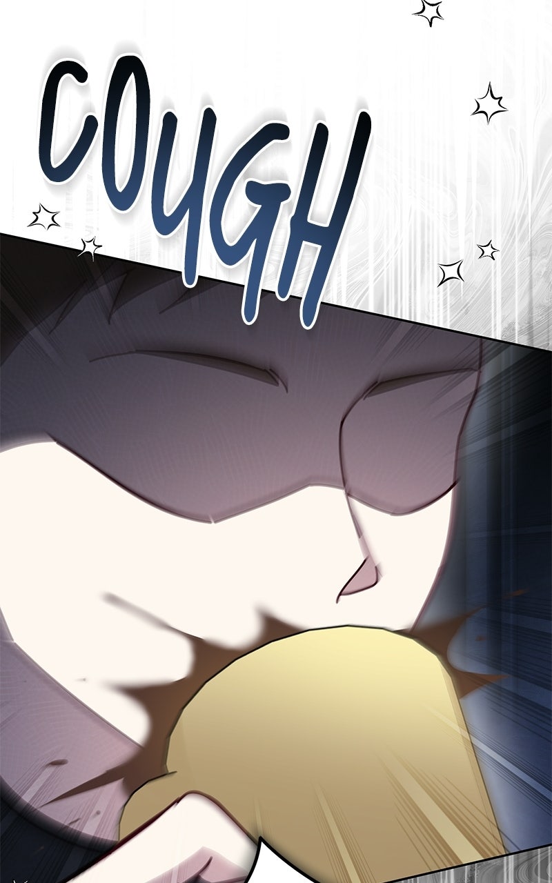 Born to be the Grand Duchess Episode 26 page 53 - 