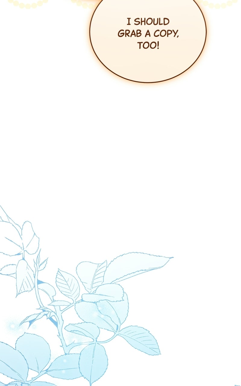 Born to be the Grand Duchess Episode 26 page 63 - 