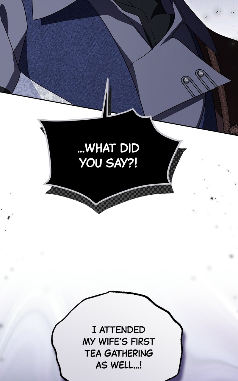 Born to be the Grand Duchess Episode 26 page 73 - 
