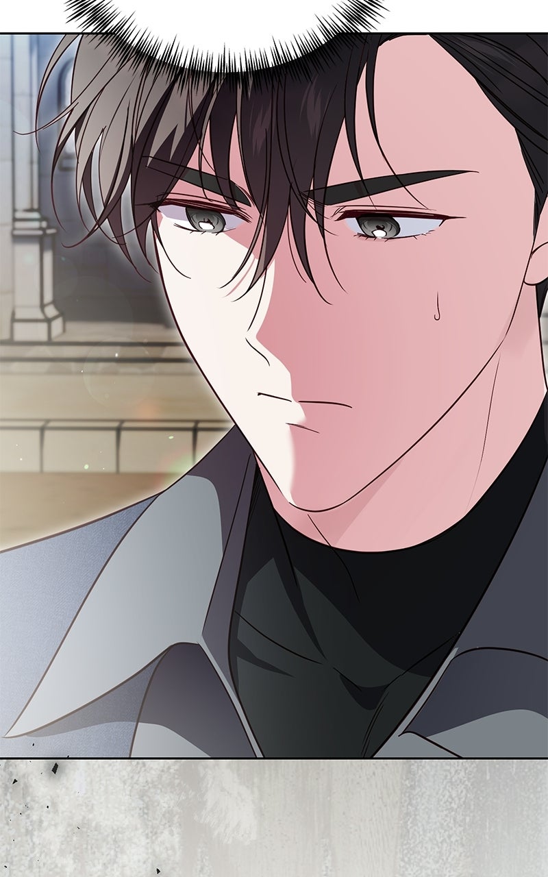 Born to be the Grand Duchess Episode 26 page 77 - 