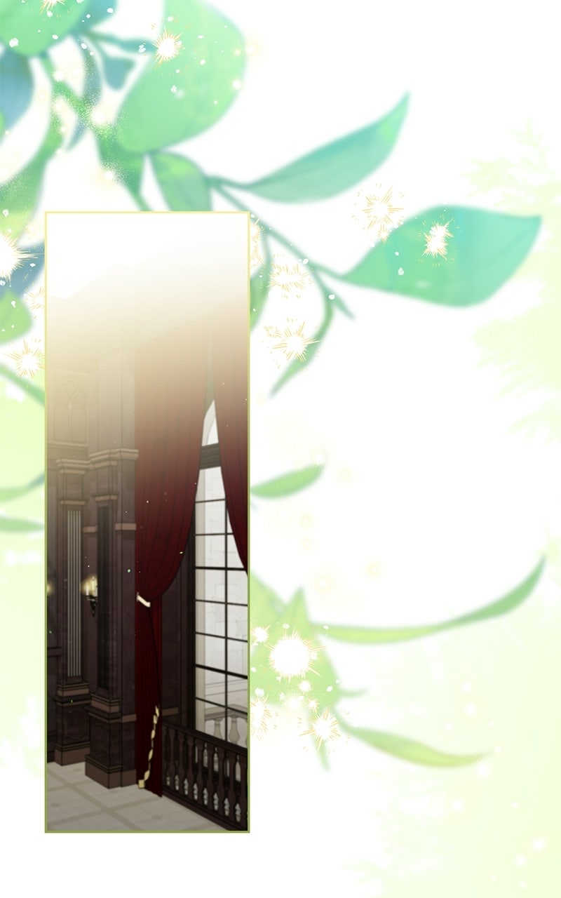 Born to be the Grand Duchess Episode 26 page 79 - 