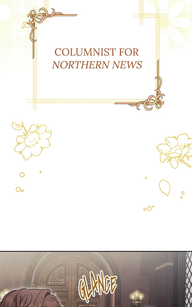 Born to be the Grand Duchess Episode 26 page 84 - 