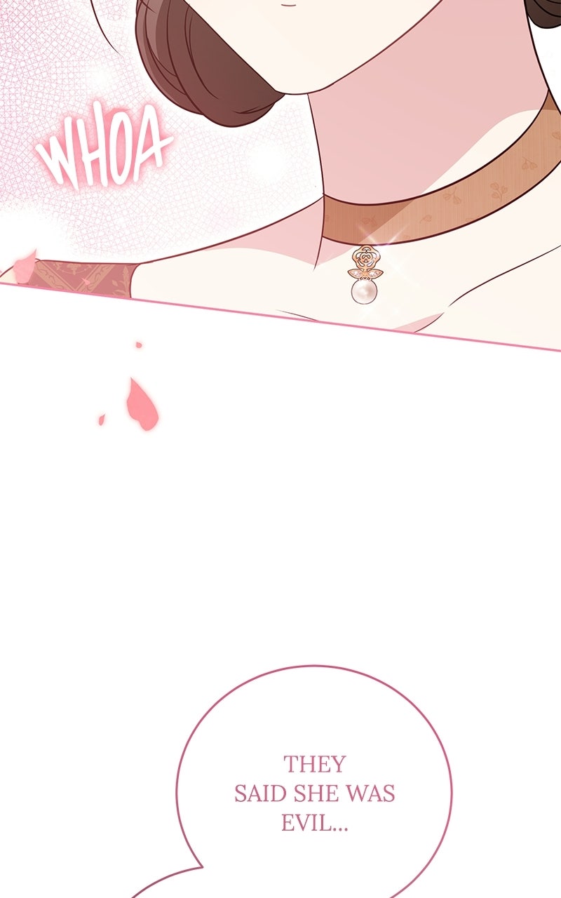 Born to be the Grand Duchess Episode 26 page 92 - 