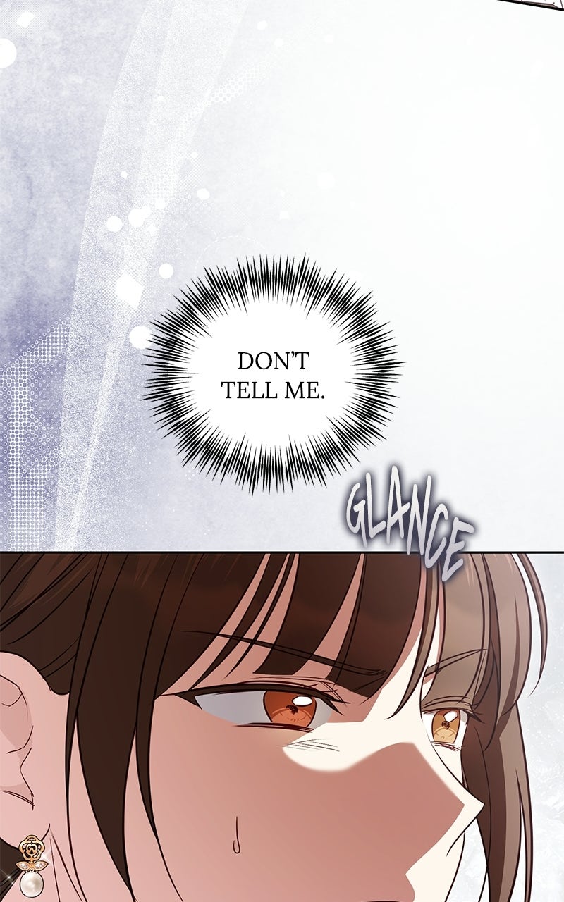 Born to be the Grand Duchess Episode 26 page 99 - 