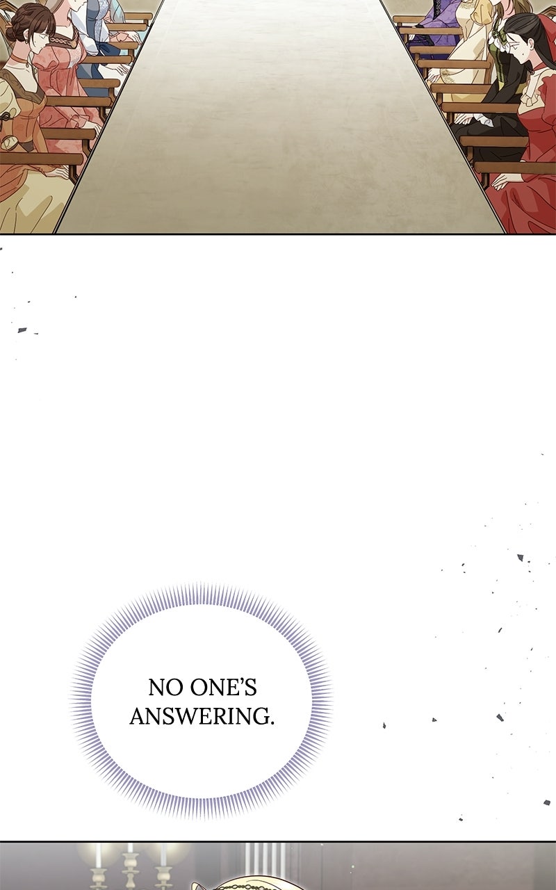 Born to be the Grand Duchess Episode 27 page 2 - 