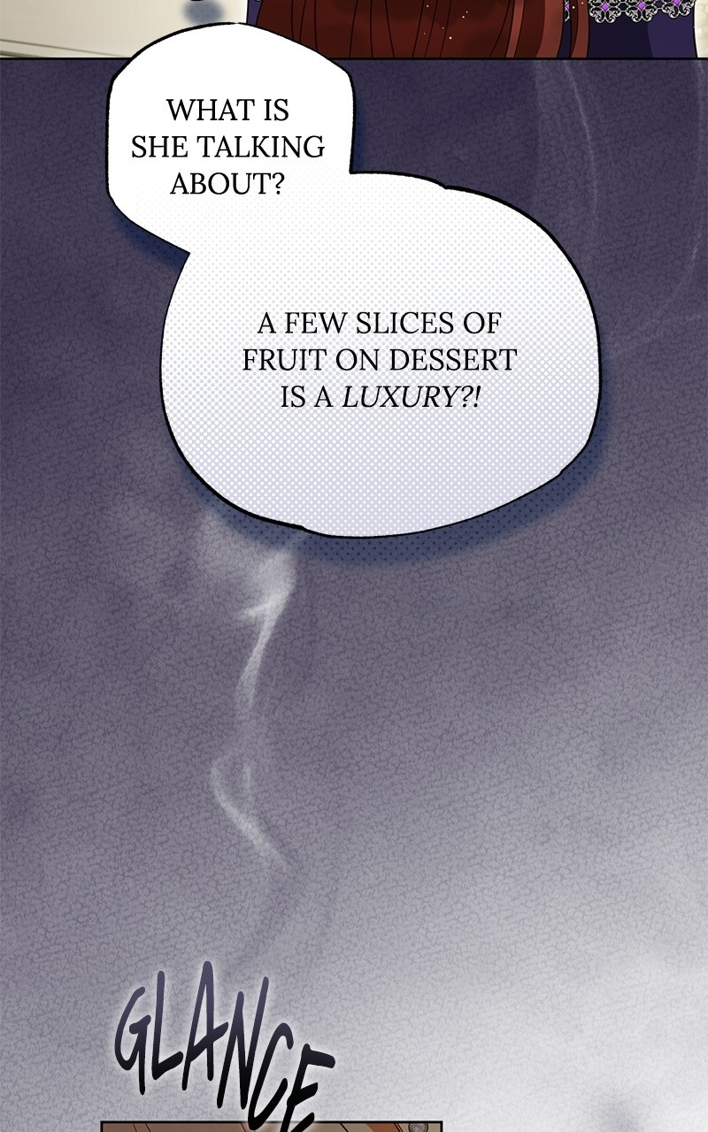 Born to be the Grand Duchess Episode 27 page 42 - 