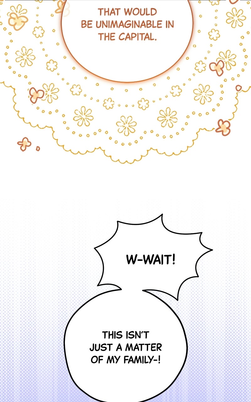 Born to be the Grand Duchess Episode 27 page 47 - 