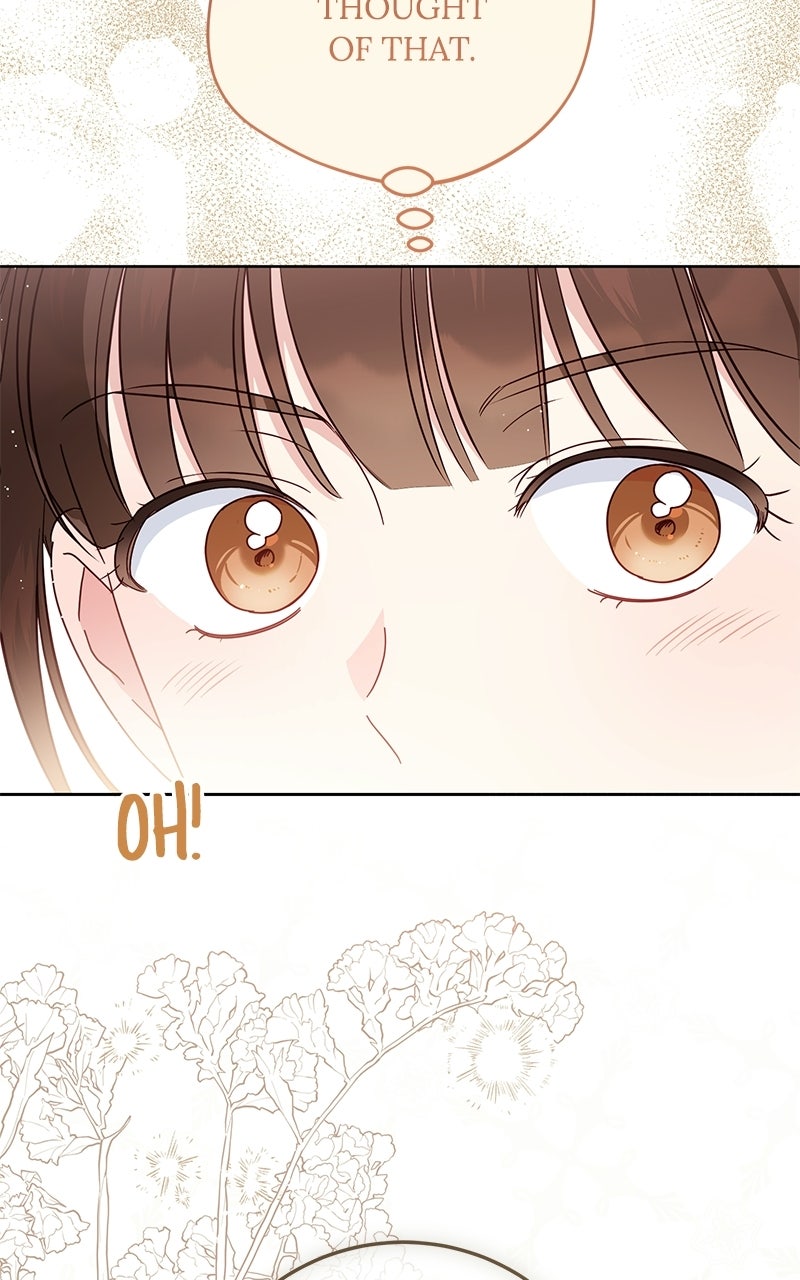 Born to be the Grand Duchess Episode 27 page 82 - 